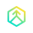 Wonderlictest.net Logo