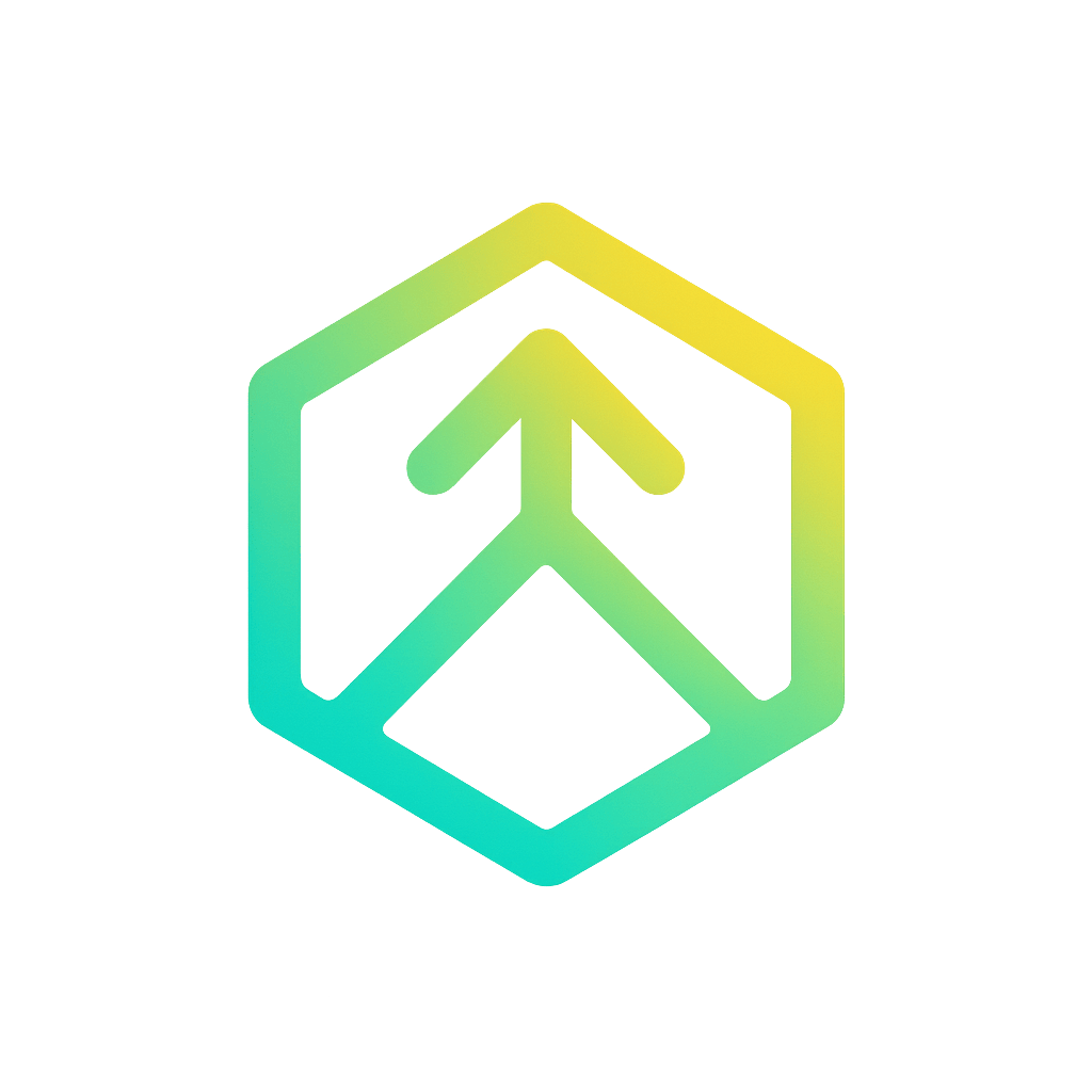Wonderlictest.net Logo