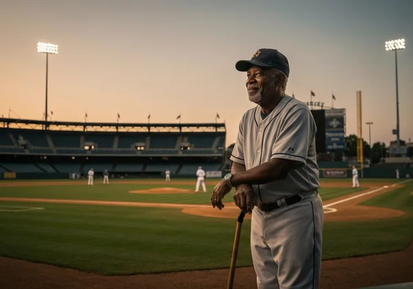 Cầu thủ NFL đang làm bài kiểm tra Wonderlic tại đợt kiểm tra tuyển trạch.