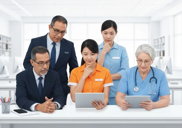 industry-wonderlic-scores-tech-sales-nursing-targets