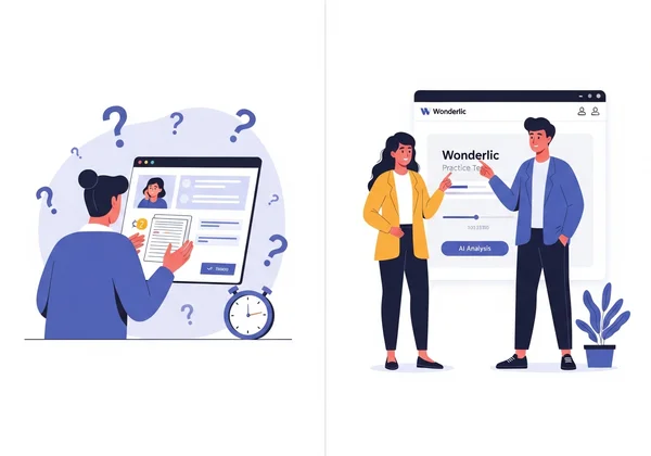 AI分析により、パニックから進歩へと転換するユーザー