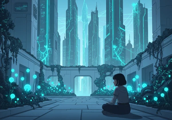 Wonderlicの2種類のテストを比較する画像