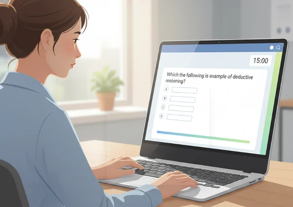 top-companies-using-the-wonderlic-test-in-2024-hiring-trends-prep-tips