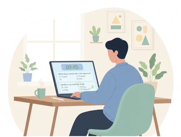 advanced-wonderlic-strategies-score-mastery-guide