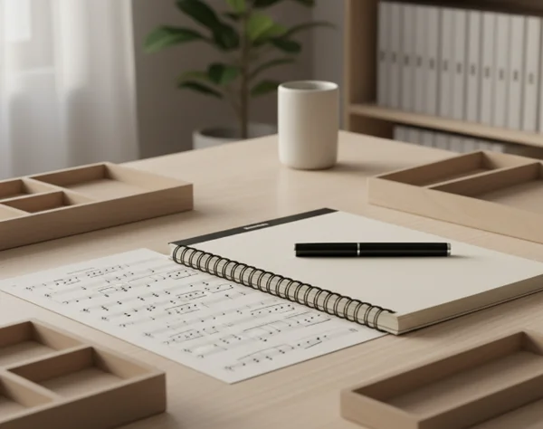 wonderlic-practice-score-what-it-can-and-cannot-tell-you